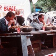 Beethoven 2 - galeria zdjęć - filmweb