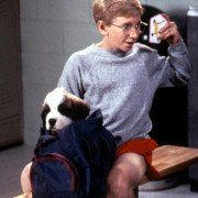 Beethoven 2 - galeria zdjęć - filmweb