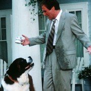 Beethoven 2 - galeria zdjęć - filmweb