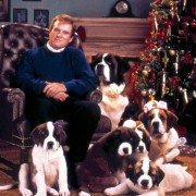 Beethoven 2 - galeria zdjęć - filmweb