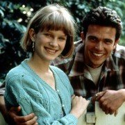 Beethoven 2 - galeria zdjęć - filmweb