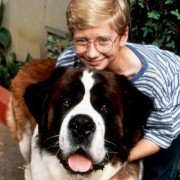 Beethoven 2 - galeria zdjęć - filmweb