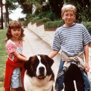 Beethoven 2 - galeria zdjęć - filmweb