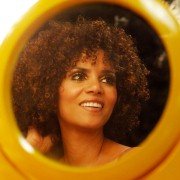 Frankie i Alice - galeria zdjęć - filmweb