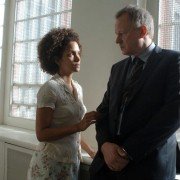 Frankie i Alice - galeria zdjęć - filmweb