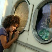 Frankie i Alice - galeria zdjęć - filmweb