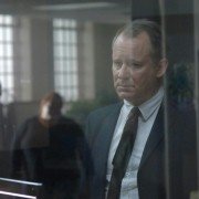 Frankie i Alice - galeria zdjęć - filmweb