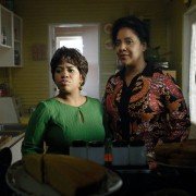 Frankie i Alice - galeria zdjęć - filmweb