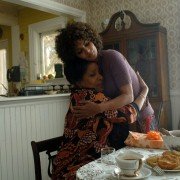 Frankie i Alice - galeria zdjęć - filmweb