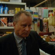 Frankie i Alice - galeria zdjęć - filmweb