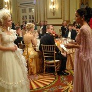 Frankie & Alice - galeria zdjęć - filmweb