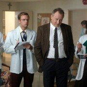 Frankie i Alice - galeria zdjęć - filmweb