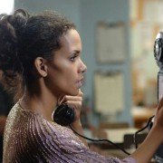 Frankie & Alice - galeria zdjęć - filmweb