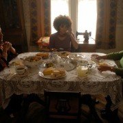 Frankie i Alice - galeria zdjęć - filmweb