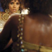Frankie & Alice - galeria zdjęć - filmweb