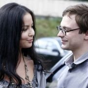 Zakład o miłość - galeria zdjęć - filmweb