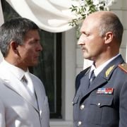 Zakład o miłość - galeria zdjęć - filmweb