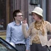 Zakład o miłość - galeria zdjęć - filmweb
