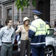 Zakład o miłość - galeria zdjęć - filmweb