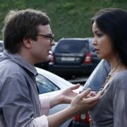 Ironiya lyubvi - galeria zdjęć - filmweb