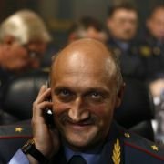 Zakład o miłość - galeria zdjęć - filmweb