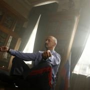 Zakład o miłość - galeria zdjęć - filmweb