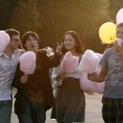 Zakład o miłość - galeria zdjęć - filmweb