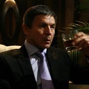 Zakład o miłość - galeria zdjęć - filmweb