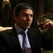 Alik
