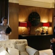 Zakład o miłość - galeria zdjęć - filmweb