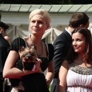 Ironiya lyubvi - galeria zdjęć - filmweb