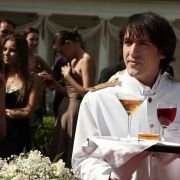 Zakład o miłość - galeria zdjęć - filmweb