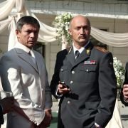 Zakład o miłość - galeria zdjęć - filmweb