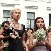 Ironiya lyubvi - galeria zdjęć - filmweb