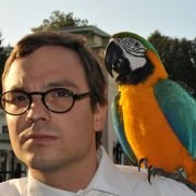 Zakład o miłość - galeria zdjęć - filmweb
