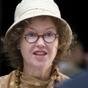 Zakład o miłość - galeria zdjęć - filmweb