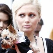 Ironiya lyubvi - galeria zdjęć - filmweb