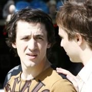 Zakład o miłość - galeria zdjęć - filmweb
