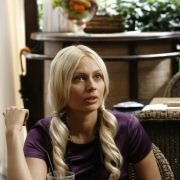 Ironiya lyubvi - galeria zdjęć - filmweb