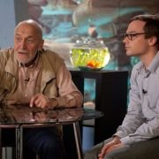 Zakład o miłość - galeria zdjęć - filmweb