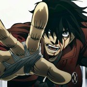 Drifters - galeria zdjęć - filmweb