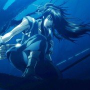 Drifters - galeria zdjęć - filmweb