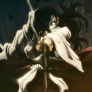 Drifters - galeria zdjęć - filmweb