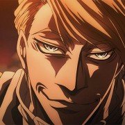 Drifters - galeria zdjęć - filmweb