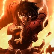 Drifters - galeria zdjęć - filmweb