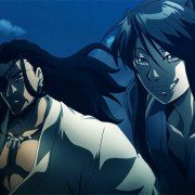 Drifters - galeria zdjęć - filmweb