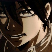 Drifters - galeria zdjęć - filmweb