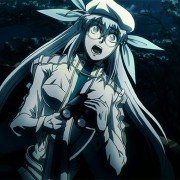Drifters - galeria zdjęć - filmweb