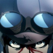 Drifters - galeria zdjęć - filmweb