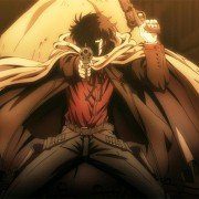 Drifters - galeria zdjęć - filmweb